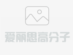 關(guān)于干冰清洗機(jī)制造商蘇普曼智能科技（蘇州）有限公司